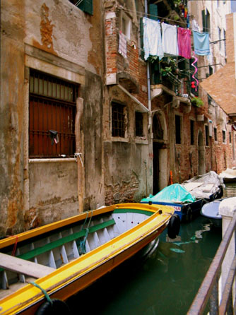 Venice Canal.jpg